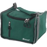 Outwell Cormorant S 14 L Yüksek Yalıtımlı Soğutucu Termal Çanta Green - Yeşil - 14 lt
