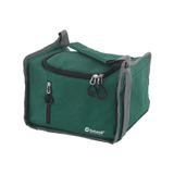 Outwell Cormorant S 14 L Yüksek Yalıtımlı Soğutucu Termal Çanta Green Yeşil