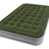 Outwell Excellent Double Ultra Konforlu İki Kişilik Şişme Yatak
