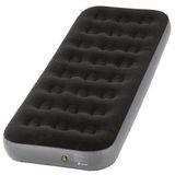 Outwell Flock Classic Pillow Tek Kişilik Şişme Yatak