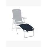 Outwell Pembroke Footrest 3D Kamp Sandalyesi Ayak Dayama Aparatı