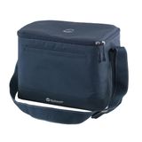 Outwell Petrel 10 L Yüksek Yalıtımlı Soğutucu Termal Çanta