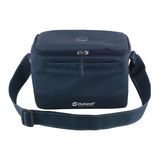Outwell Petrel 5 L Yüksek Yalıtımlı Soğutucu Termal Çanta
