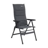 Outwell Rosewood 7 Kademeli Ultra Konforlu Doğa Sandalyesi - Standart