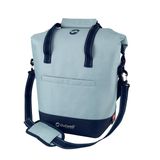 Outwell Sanderling 10 L Yüksek Yalıtımlı Soğutucu Termal Çanta
