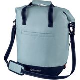 Outwell Sanderling 20 L Yüksek Yalıtımlı Soğutucu Termal Çanta - Mavi