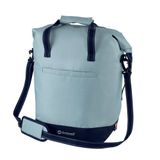Outwell Sanderling 20 L Yüksek Yalıtımlı Soğutucu Termal Çanta
