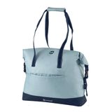 Outwell Sanderling Tote 18 L Yüksek Yalıtımlı Soğutucu Termal Çanta