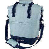 Outwell Sanderling Yüksek Yalıtımlı Soğutucu Termal Çanta 10 Lt - Aqua Blue - Standart