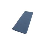 Outwell Self İnflating Sleeping Single 5.0 Cm Mavi Uyku Matı Out290047