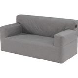 Outwell Snowbird Lake Inflatable Sofa Çift Kişilik Premium Şişme Kanepe