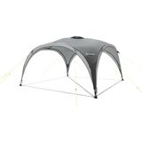 Outwell Wakefield Shelter Xl Upf+50 Korumalı 4x4 M. Gazebo Çadır & Gölgelik