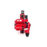 Ov-102 Uyumlu Fren Kaliperi