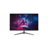 Ov27mnt202g 27'' Fast Ips 180 Hz 1Ms Fhd Freesync - G Sync Oyuncu Monitörü