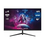 OV27MNT202G Oyun Monitörü 1280 x 1024 Çözünürlük 0,03 ms Tepki Süresi ve Adaptif Senkronizasyon
