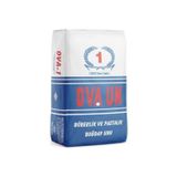 Ova 1 Böreklik ve Pastalık Buğday Unu 10 Kg