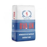 Ova 1 Böreklik Ve Pastalık Buğday Unu 25 Kg