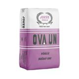 Ova Joker Pidelik Çeşitlik Un 25 Kg