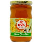 Ova Seel Süzme Çiçek Balı 850 gr