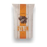 Ova Tam Buğday Unu Ekmeklik 5 kg