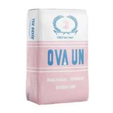 Ova Tek Geyik Baklavalık Ve Yufkalık Un 25 Kg