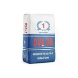 Ova Un 1 - 10 Kg Pastalık Böreklik Lüks Un