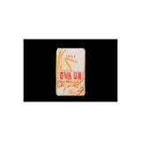 Ova un 1 - 5 Kg Pastalık Böreklik Un