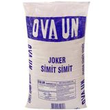 Ova Un 25 kg Joker Simitlik Un