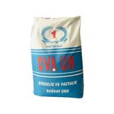 Ova Un 25 Kg Pasta Ve Böreklik Un