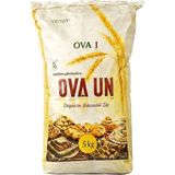 Ova Un 5 kg Işletmenize Özel