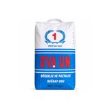 Ova un Ova 1 Böreklik Ve Pastalık Buğday Unu (1-10 Kg)