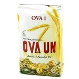 Ova Un Ova 1 Böreklik ve Pastalık Buğday Unu 1 KG