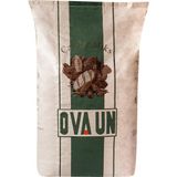 Ova Un Ova Çavdar Miks Ekmeklik Un 25 kg