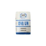 Ova un Ova Joker Francalalık Ekmeklik Buğday Unu 25 Kg (OVA JOKER)
