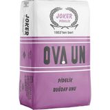 Ova Un Ova Joker Pidelik Un 25 kg