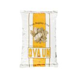 Ova un Ova Tam Buğday Unu 5 Kg