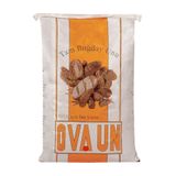 Ova un Ova Tam Buğday Unu Ekmeklik Horeca 10 kg
