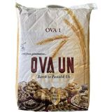Ova Un Ova1 10KG Pastalık-Böreklik Un - 10 kg