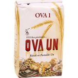 Ova Un Pasta ve Böreklik Un 2 kg