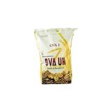 Ova Un Pasta ve Böreklik Un 5 kg
