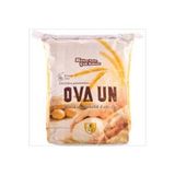 Ova un Pastalık Böreklik 5kg