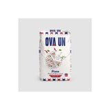 Ova un Pizza Kruvasan 10 kg