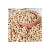Ovacık Doğal Ürünleri 1 kg Tunceli Ovacık Nohut