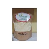 Ovacık Doğal Ürünleri Doğal Nohut Unu (Glutensız) 1 kg