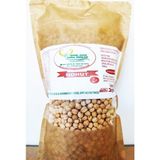 Ovacık Doğal Ürünleri NOHUT (1KG) - 1 gr