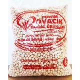 Ovacık Doğal Ürünleri NOHUT (3KG) - 1 gr