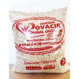 Ovacık Doğal Ürünleri YEŞIL MERCIMEK (3KG) - 1 gr