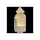 OVACIK KEÇI TULUM PEYNIRI (1KG) - 1 kg