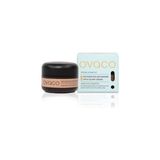 Ovaco Restoration Mechanism Apply Elixir Cream | 30 ml | Onarıcı Bakım Balsamı | Hassas Cilt, Egzama, Kuru Cilt ve Akne Için Doğal Yatıştırıcı Krem - Option-1