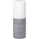 Ovaco Savia Intensive – Hassas Ciltler Için Yatıştırıcı, Leke Kırışıklık Karşıtı Yüz Serumu, Peptit Tremel - Standart